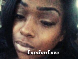 London_Love_