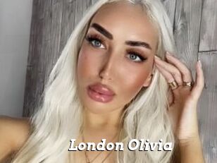 London_Olivia