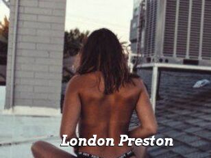 London_Preston
