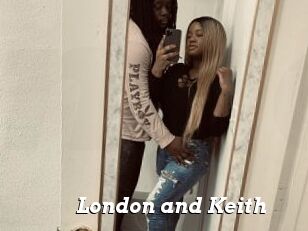 London_and_Keith