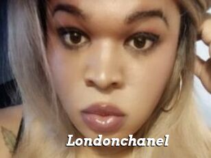 Londonchanel