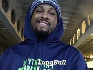 LongBull