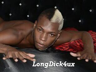 LongDick4ux