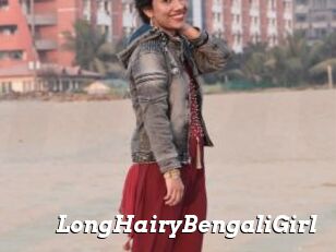LongHairyBengaliGirl