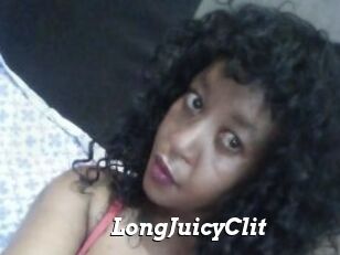 LongJuicyClit