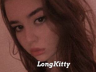 LongKitty