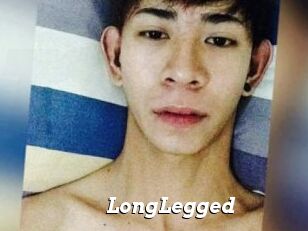 LongLegged