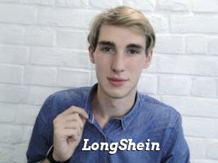 LongShein