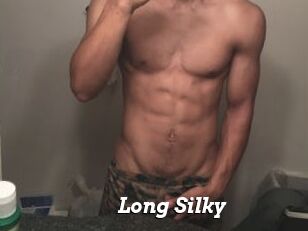 Long_Silky