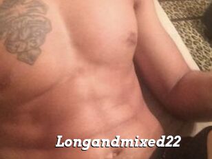 Longandmixed22
