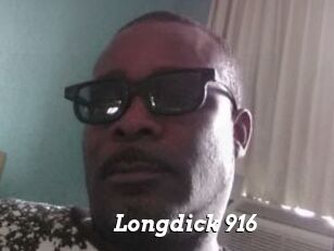 Longdick_916