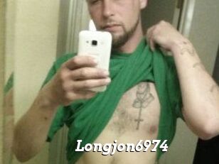 Longjon6974
