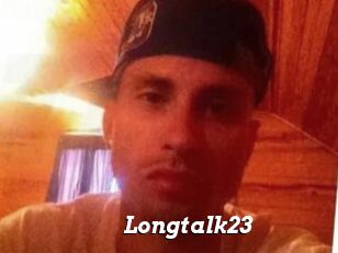 Longtalk23