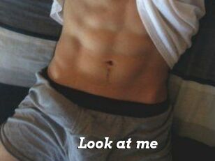 Look_at_me_
