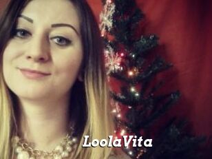LoolaVita