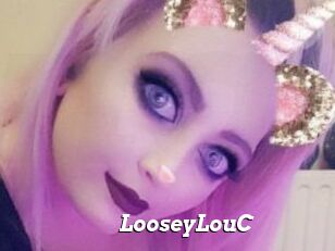 LooseyLouC