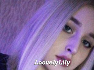LoovelyLily