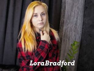 LoraBradford