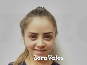 LoraVales