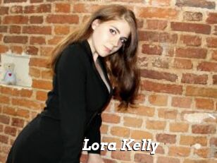 Lora_Kelly