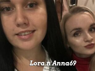 Lora_n_Anna69