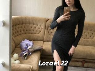 Lorael_22