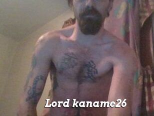 Lord_kaname26