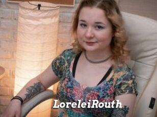 LoreleiRouth