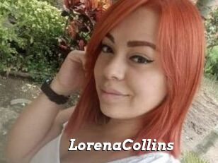 LorenaCollins