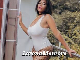 LorenaMontero