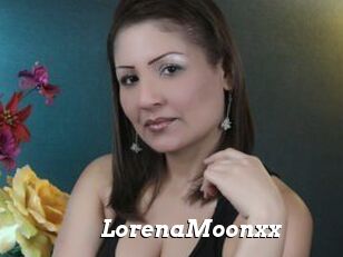 LorenaMoonxx