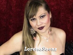 LorenaSaenz
