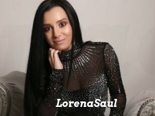 LorenaSaul