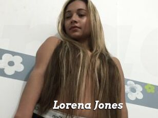 Lorena_Jones