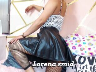 Lorena_smid
