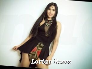 Lorian_Roses