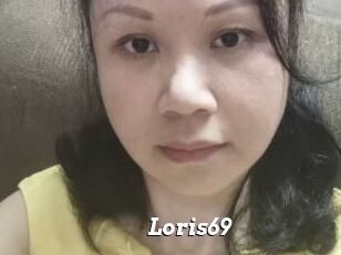Loris69