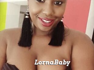 LornaBaby