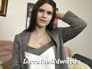 LorraineEdwards