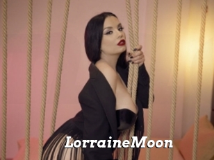 LorraineMoon