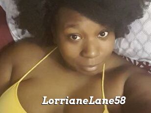 LorrianeLane58