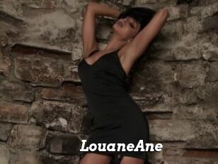 LouaneAne