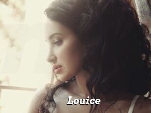 Louice