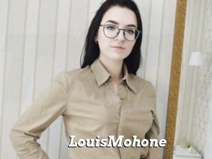 LouisMohone