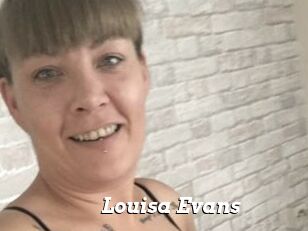 Louisa_Evans