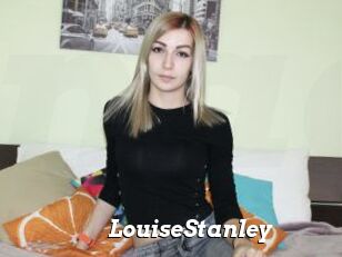 LouiseStanley