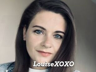 LouiseXOXO