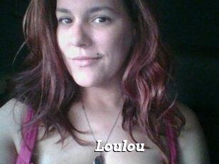 Loulou_