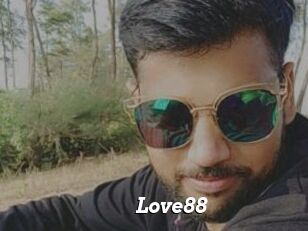 Love88