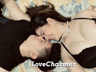 LoveCharmer